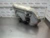 Gebruikte Koplamp links Honda Aerodeck O186721