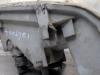Gebruikte Koplamp links Honda Aerodeck O186721
