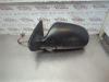 Gebruikte Spiegel Buiten links Honda Aerodeck O186720