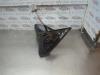 Gebruikte Spiegel Buiten links Honda Aerodeck O186720