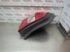 Gebruikte Achterlicht links Renault Twingo O186728