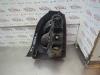 Gebruikte Achterlicht links Renault Twingo O186728