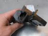 Gebruikte Slotmechaniek Achterklep Renault Twingo O186731