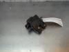 Gebruikte Slotmechaniek Achterklep Renault Twingo O186731
