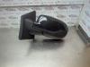 Gebruikte Buitenspiegel links Renault Twingo O186730