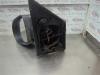 Gebruikte Buitenspiegel links Renault Twingo O186730