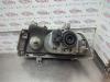 Gebruikte Rechter Koplamp Fiat Scudo O186733