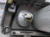 Gebruikte Rechter Koplamp Fiat Scudo O186733