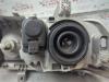 Gebruikte Rechter Koplamp Fiat Scudo O186733
