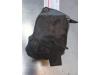 Gebruikte Gasklephuis Volkswagen Golf O186737