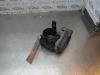 Gebruikte Gasklephuis Volkswagen Golf O186737