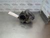 Gebruikte Gasklephuis Volkswagen Golf O186737