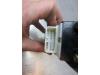 Gebruikte Combischakelaar ramen Toyota Yaris Verso O186738