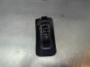 Gebruikte Cabriodak Bediening Peugeot 206 O186748