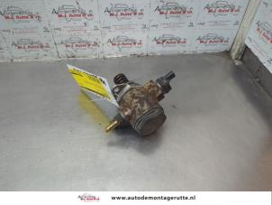O186750 Gebruikte hogedrukpomp Volkswagen Golf