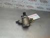 Gebruikte Hogedrukpomp Volkswagen Golf O186750