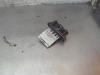 Gebruikte Kachel Weerstand Chevrolet Spark O186752