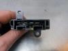 Gebruikte Kachel Weerstand Chevrolet Spark O186752