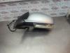 Gebruikte Buitenspiegel links Volkswagen Golf O186742