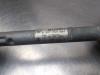 Gebruikte Ruitenwismotor+Mechaniek Volkswagen Golf O186749