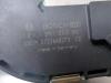 Gebruikte Ruitenwismotor+Mechaniek Volkswagen Golf O186749