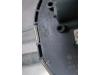 Gebruikte Ruitenwismotor+Mechaniek Volkswagen Golf O186749