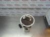 Gebruikte Brandstofpomp Elektrisch Chevrolet Spark O186758