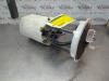 Gebruikte Brandstofpomp Elektrisch Chevrolet Spark O186758