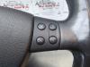 Gebruikte Stuurwiel Volkswagen Golf O186759