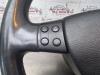 Gebruikte Stuurwiel Volkswagen Golf O186759