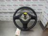 Gebruikte Stuurwiel Volkswagen Golf O186759