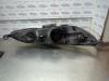 Gebruikte Koplamp links Peugeot 407 O186760