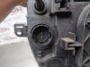 Gebruikte Rechter Koplamp Fiat Panda O186761