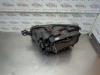 Gebruikte Rechter Koplamp Fiat Panda O186761