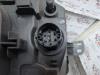 Gebruikte Koplamp links Fiat Panda O186762