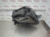 Gebruikte Koplamp links Fiat Panda O186762