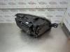 Gebruikte Koplamp links Fiat Panda O186762