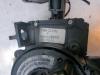 Gebruikte Licht + Raw Schakelaar Renault Kangoo O186763