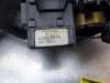 Gebruikte Licht + Raw Schakelaar Renault Kangoo O186763
