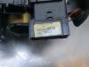 Gebruikte Licht + Raw Schakelaar Renault Kangoo O186763