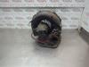 Gebruikte Blower Renault Kangoo O186764