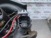 Gebruikte Blower Renault Kangoo O186764