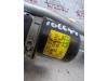 Gebruikte Ruitenwismotor+Mechaniek Renault Kangoo O186766
