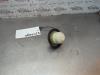 Gebruikte Tankdop Ford C-Max O186769
