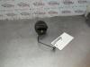 Gebruikte Tankdop Ford C-Max O186769