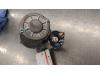 Gebruikte Startmotor Renault Clio O186777