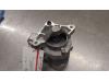 Gebruikte Startmotor Renault Clio O186777