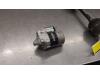 Gebruikte Startmotor Renault Clio O186777