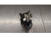 Gebruikte Stuurbekrachtiging Pomp Chevrolet Spark O186779