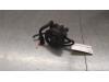 Gebruikte Stuurbekrachtiging Pomp Chevrolet Spark O186779